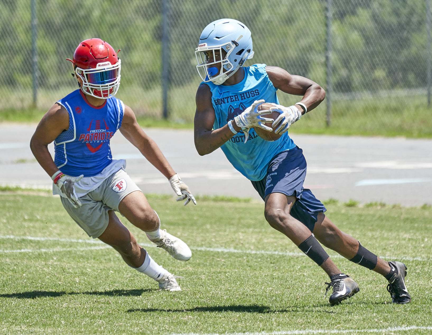 7ON7 FB 26.jpg